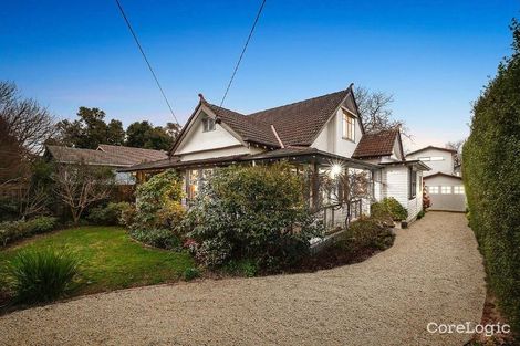 11 Rothesay Ave, Malvern East, VIC 3145