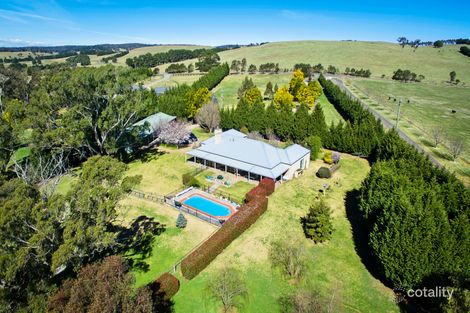3057 Canyonleigh Rd, Sutton Forest, NSW 2577