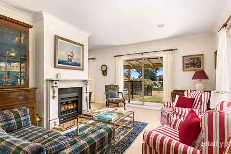 Property photo of 3057 Canyonleigh Road Sutton Forest NSW 2577