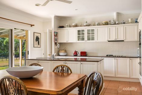 Property photo of 3057 Canyonleigh Road Sutton Forest NSW 2577