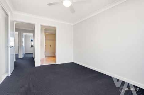Property photo of 7/25 Mort Street Shortland NSW 2307
