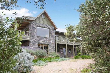 47-49 Paradise Dr, St Andrews Beach, VIC 3941