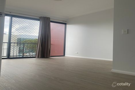 32/152-166 Shore St W, Cleveland, QLD 4163