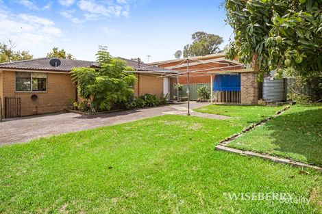 Property photo of 82 Scenic Drive Budgewoi NSW 2262