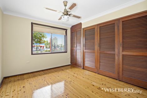 Property photo of 82 Scenic Drive Budgewoi NSW 2262