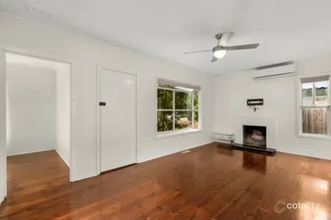 Property photo of 4 Warrina Street Chadstone VIC 3148