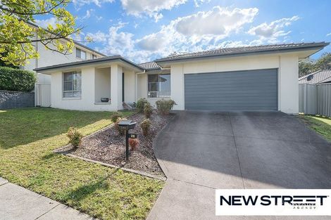 28 Blackwood Cct, Cameron Park, NSW 2285