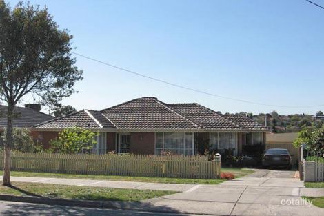 15 Whiton St, Mount Waverley, VIC 3149