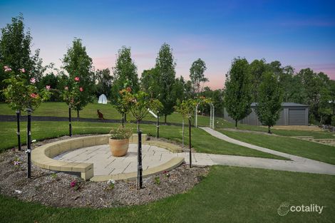 Property photo of 10 Carramar Close Picton NSW 2571