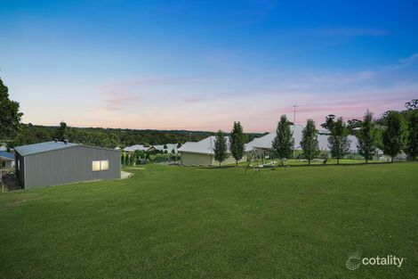 Property photo of 10 Carramar Close Picton NSW 2571