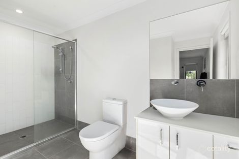 Property photo of 6 Zamma Street Augustine Heights QLD 4300