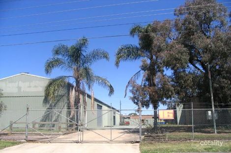 16 Coombes Dr, Penrith, NSW 2750