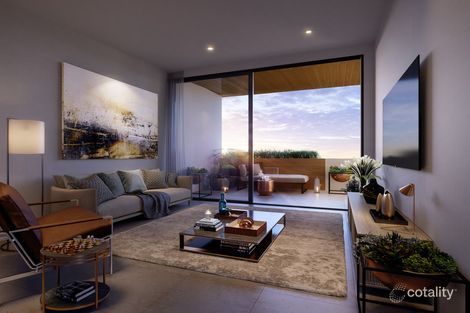 Property photo of 401/9-13 Goulburn Street Warwick Farm NSW 2170