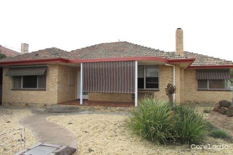 Property photo of 27 Houston Street Donald VIC 3480