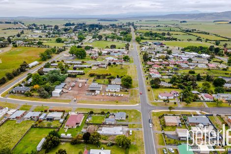 Property photo of 128 Bridge Street Campbell Town TAS 7210