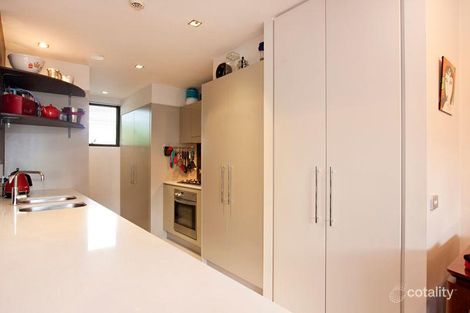 Property photo of 110/2-4 Powell Street Waterloo NSW 2017