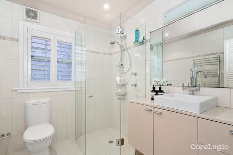 Property photo of 2/23 Eustace Street Manly NSW 2095