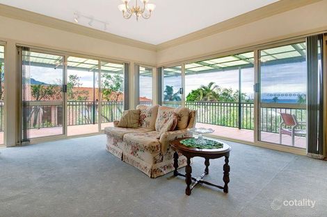 Property photo of 2 Kennedy Road Austinmer NSW 2515