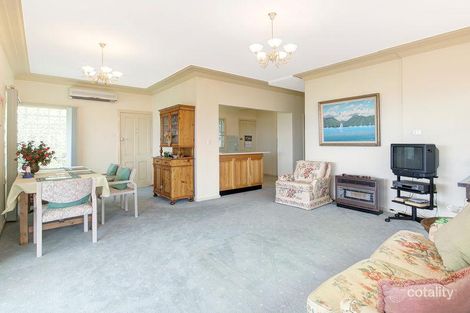 Property photo of 2 Kennedy Road Austinmer NSW 2515