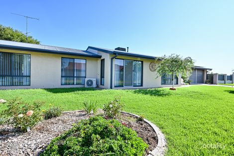 Property photo of 23 Karri Road Leeton NSW 2705