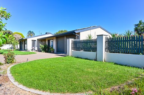 Property photo of 23 Karri Road Leeton NSW 2705
