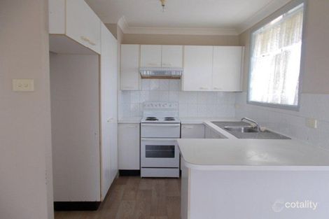 2/30 Ulooloo Rd, Gwandalan, NSW 2259