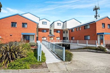 45/1251 Plenty Rd, Bundoora, VIC 3083