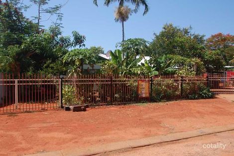 Property photo of 14 Ellies Court Broome WA 6725