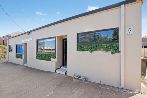 39 Reservoir Lane, Leeton, NSW 2705
