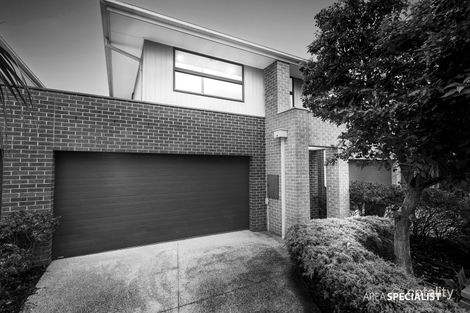Property photo of 124 Callaway Boulevard Sunshine West VIC 3020