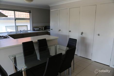 Property photo of 4/42 Angus Avenue Waratah West NSW 2298