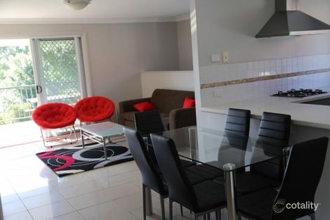 Property photo of 4/42 Angus Avenue Waratah West NSW 2298