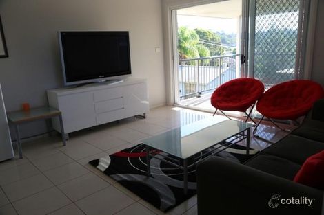 Property photo of 4/42 Angus Avenue Waratah West NSW 2298