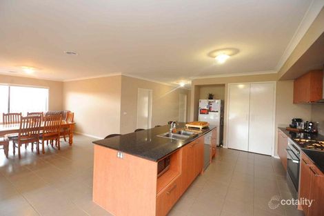 Property photo of 16 Gunsynd Drive Indented Head VIC 3223