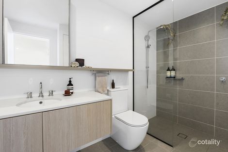 Property photo of 407/3-7 Twenty Fourth Avenue Palm Beach QLD 4221