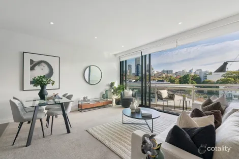 65/20 Mclachlan Ave, Darlinghurst, NSW 2010