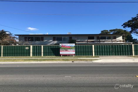 Property photo of 749 Browns Plains Road Marsden QLD 4132