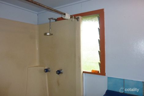 Property photo of 31 Eastwood Street Babinda QLD 4861