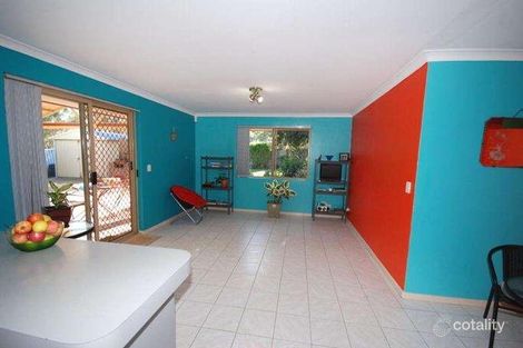 Property photo of 25 Taylor Close Leda WA 6170