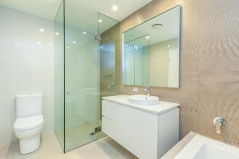 Property photo of 710/105 Ross Street Forest Lodge NSW 2037