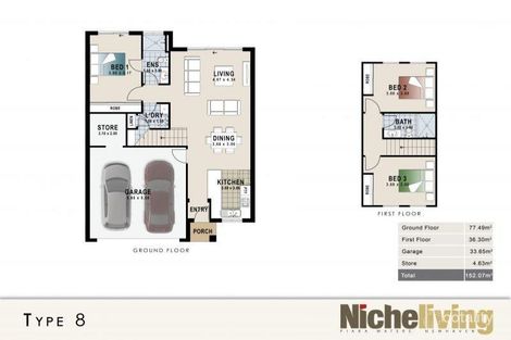 Property photo of 11/314 Wright Road Piara Waters WA 6112