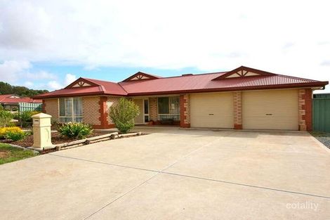 1 Wren Pl, Hewett, SA 5118