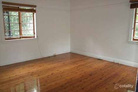 Property photo of 18 Nargong Street The Gap QLD 4061