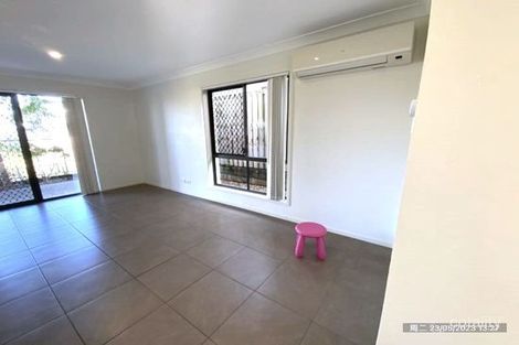 Property photo of 72/10 Radiant Street Taigum QLD 4018