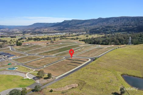 50 Neeson Rd, Stream Hill, NSW 2526