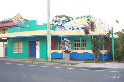 Property photo of 58 Duffus Road Upper Corindi NSW 2456