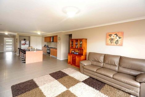 Property photo of 16 Gunsynd Drive Indented Head VIC 3223