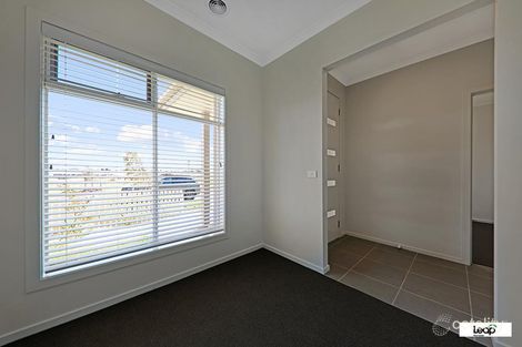 Property photo of 812 Eynesbury Road Eynesbury VIC 3338