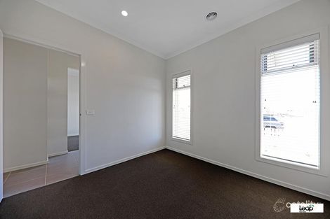 Property photo of 812 Eynesbury Road Eynesbury VIC 3338