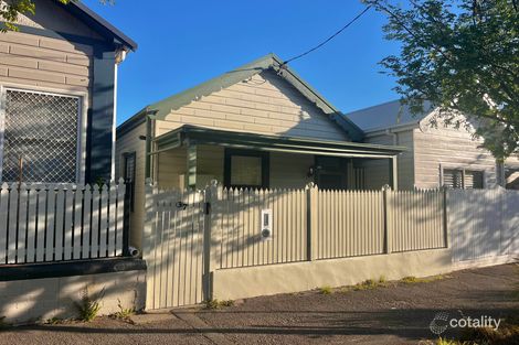 37 Laman St, Cooks Hill, NSW 2300